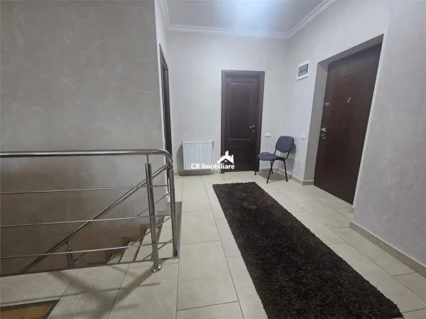 Apartament 4 camere București - poza 6