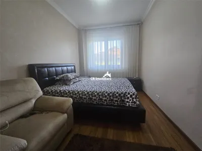 Apartament 4 camere București - poza 7