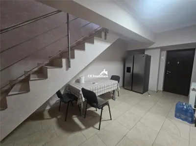 Apartament 4 camere București - poza 9