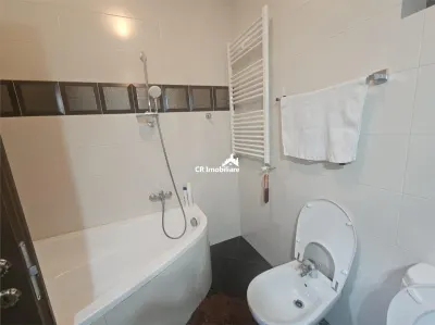 Apartament 4 camere București - poza 10