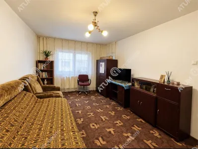 Apartament 2 camere Sibiu - poza 11