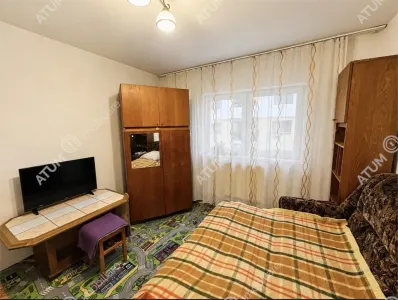 Apartament 2 camere Sibiu - poza 3