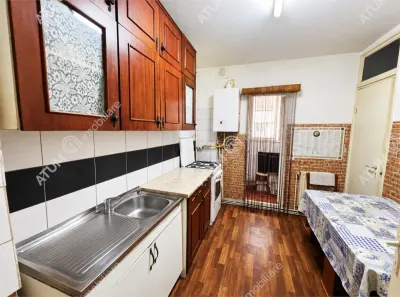 Apartament 2 camere Sibiu - poza 5