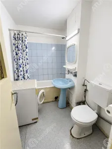 Apartament 2 camere Sibiu - poza 7