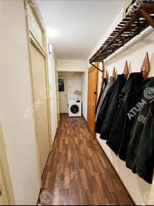Apartament 2 camere Sibiu - poza 8