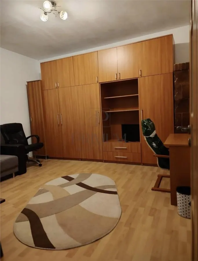 Apartament 1 camera Timișoara - poza 1