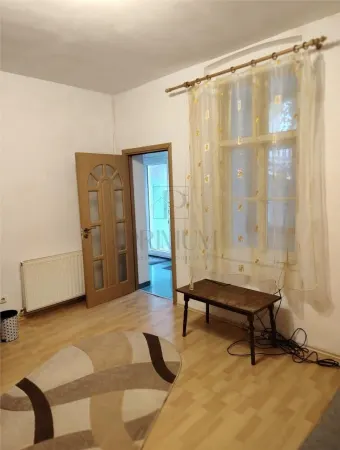 Apartament 1 camera Timișoara - poza 2