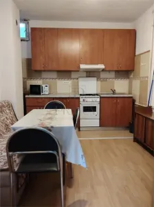 Apartament 1 camera Timișoara - poza 3