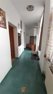 Apartament 1 camera Timișoara - poza 4