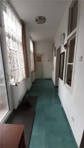 Apartament 1 camera Timișoara - poza 5