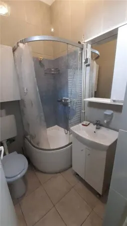 Apartament 1 camera Timișoara - poza 6