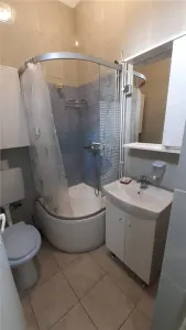 Apartament 1 camera Timișoara - poza 6