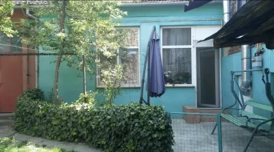 Apartament 1 camera Timișoara - poza 7