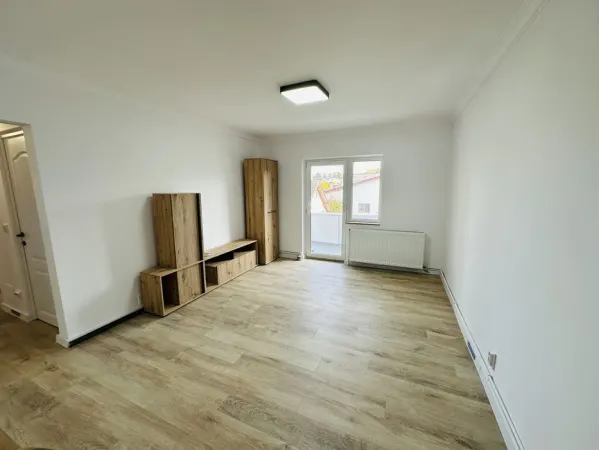 Apartament 2 camere Brașov - poza 2