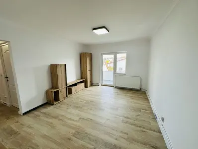 Apartament 2 camere Brașov - poza 2