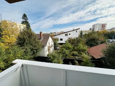 Apartament 2 camere Brașov - poza 3