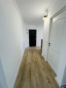 Apartament 2 camere Brașov - poza 4