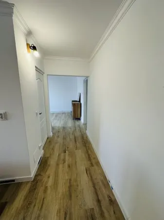 Apartament 2 camere Brașov - poza 5