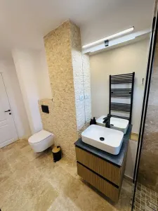 Apartament 2 camere Brașov - poza 6