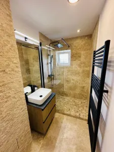 Apartament 2 camere Brașov - poza 7