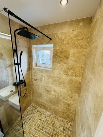 Apartament 2 camere Brașov - poza 8