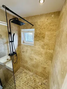 Apartament 2 camere Brașov - poza 8