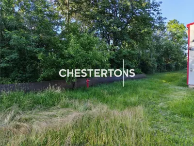 Spațiu industrial Târgu Ocna - poza 32
