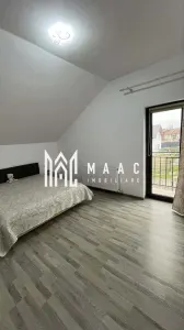 Casă 4 camere Cazanesti (Ramnicu Valcea) - poza 2