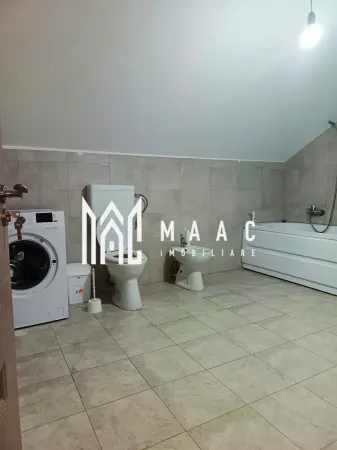 Casă 4 camere Cazanesti (Ramnicu Valcea) - poza 11