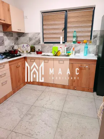 Casă 4 camere Cazanesti (Ramnicu Valcea) - poza 12