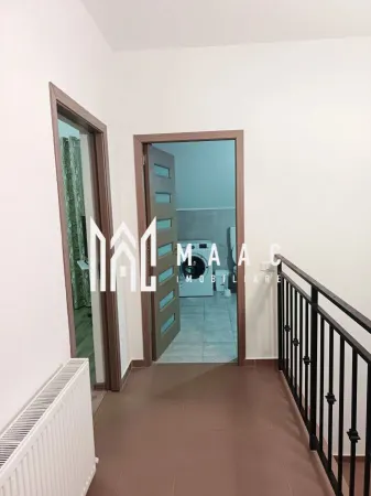 Casă 4 camere Cazanesti (Ramnicu Valcea) - poza 13