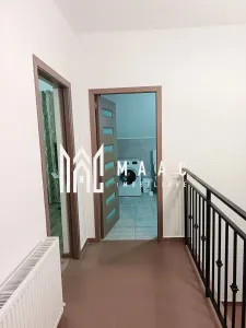 Casă 4 camere Cazanesti (Ramnicu Valcea) - poza 13