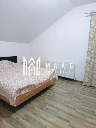 Casă 4 camere Cazanesti (Ramnicu Valcea) - poza 14