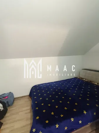 Casă 4 camere Cazanesti (Ramnicu Valcea) - poza 15