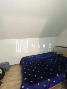 Casă 4 camere Cazanesti (Ramnicu Valcea) - poza 15