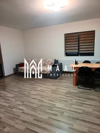 Casă 4 camere Cazanesti (Ramnicu Valcea) - poza 16