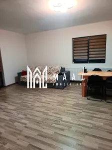 Casă 4 camere Cazanesti (Ramnicu Valcea) - poza 16