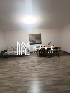 Casă 4 camere Cazanesti (Ramnicu Valcea) - poza 17