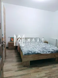 Casă 4 camere Cazanesti (Ramnicu Valcea) - poza 18