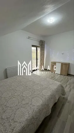 Casă 4 camere Cazanesti (Ramnicu Valcea) - poza 3