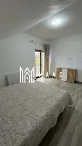 Casă 4 camere Cazanesti (Ramnicu Valcea) - poza 3