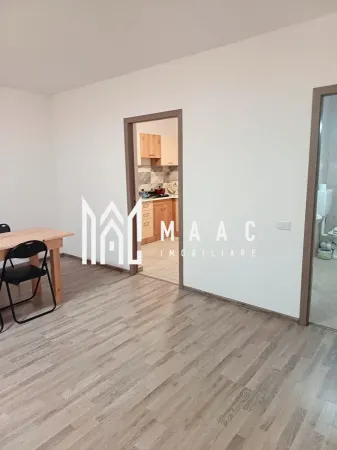 Casă 4 camere Cazanesti (Ramnicu Valcea) - poza 4