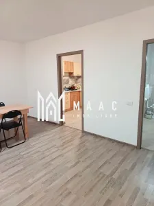 Casă 4 camere Cazanesti (Ramnicu Valcea) - poza 4
