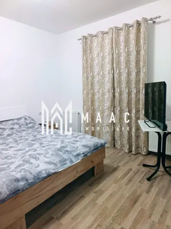 Casă 4 camere Cazanesti (Ramnicu Valcea) - poza 5
