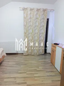 Casă 4 camere Cazanesti (Ramnicu Valcea) - poza 6