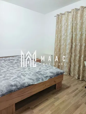 Casă 4 camere Cazanesti (Ramnicu Valcea) - poza 7