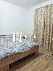 Casă 4 camere Cazanesti (Ramnicu Valcea) - poza 7