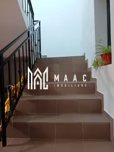 Casă 4 camere Cazanesti (Ramnicu Valcea) - poza 8