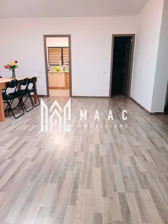 Casă 4 camere Cazanesti (Ramnicu Valcea) - poza 9