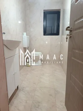 Casă 4 camere Cazanesti (Ramnicu Valcea) - poza 10